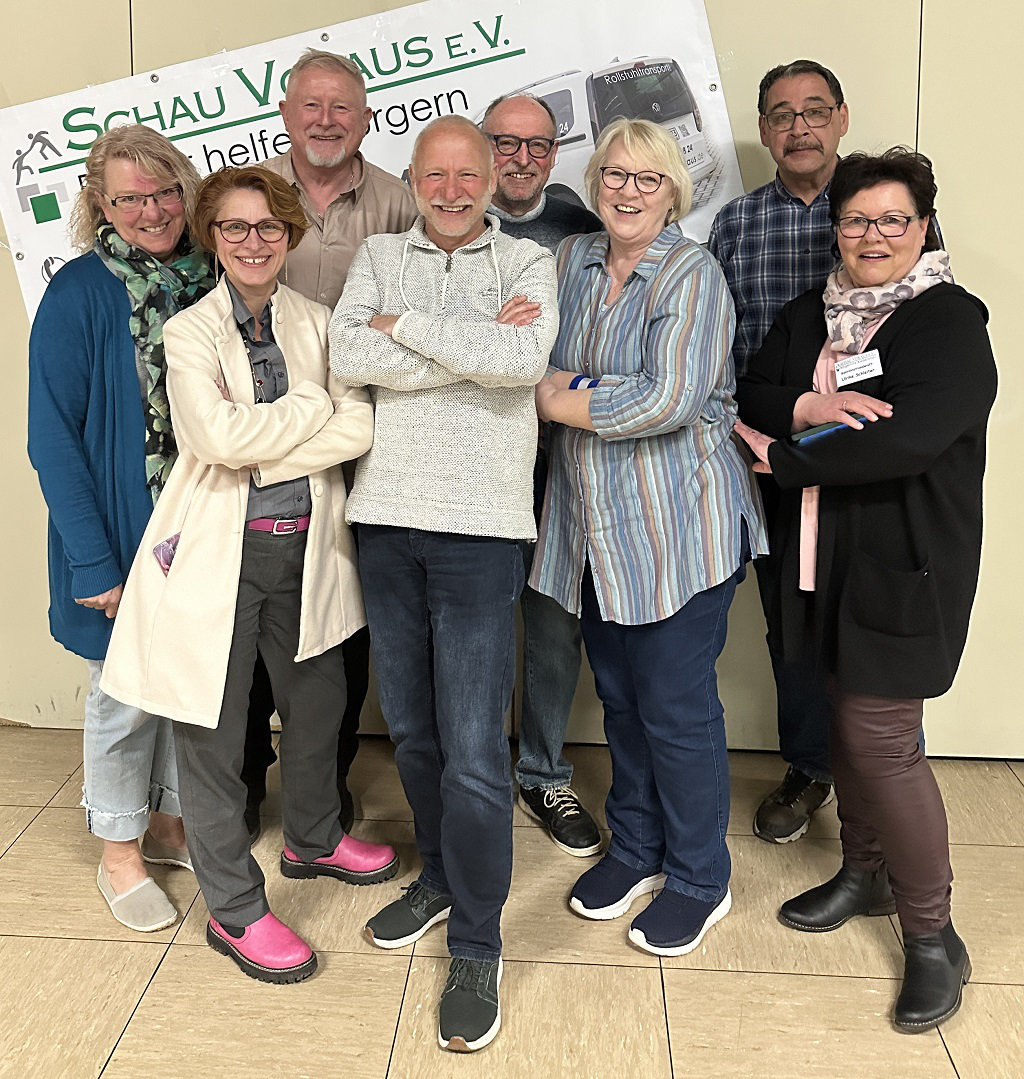 NeuerVorstand_2026