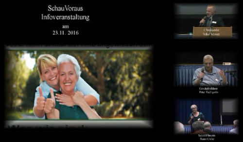 Link zum YouTube-Video